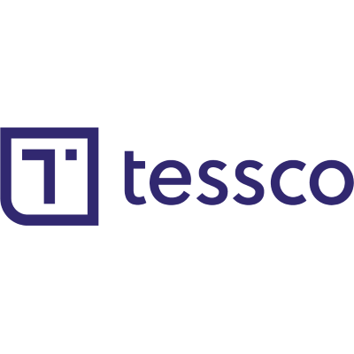 Tessco Technologies, Inc