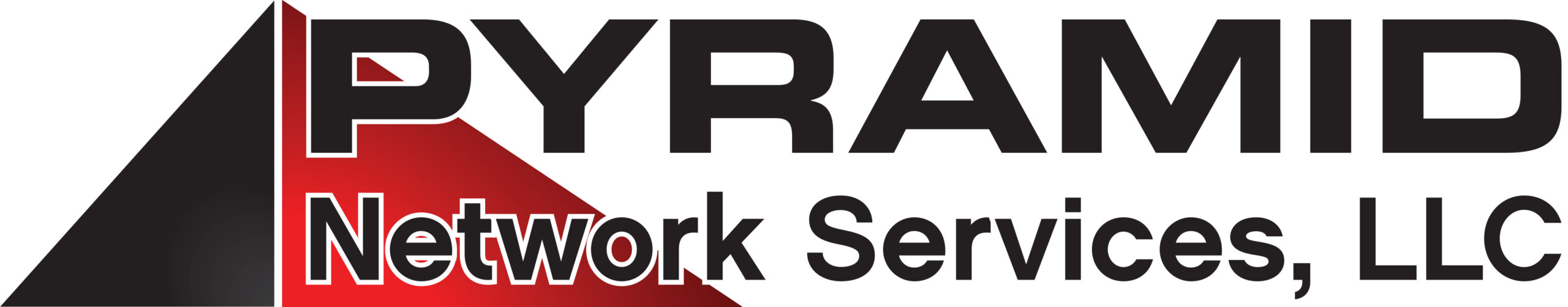 Pyramid Network Services, LLC