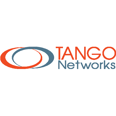 Tango Networks